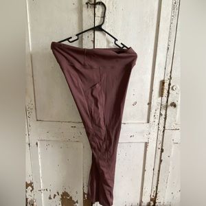 Vuori leggings- new with tags